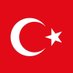 Ayhan Tuğrul 🇹🇷🇹🇷 (@tugrulayhan334) Twitter profile photo Ayhan Tuğrul 🇹🇷🇹🇷 (@tugrulayhan334) Twitter profile photo