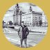 Simon (@simonbraylfc) Twitter profile photo Simon (@simonbraylfc) Twitter profile photo