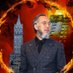 takedownCCP (@evilccpdead) Twitter profile photo takedownCCP (@evilccpdead) Twitter profile photo