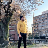 Daniel Enriquez-Vera (@denve105) 's Twitter Profile Photo
