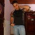 Agustín Benítez (@agustnb37104048) Twitter profile photo Agustín Benítez (@agustnb37104048) Twitter profile photo
