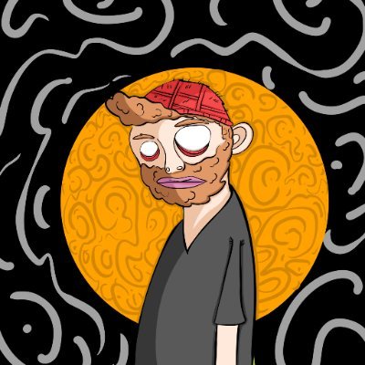 bayraktaremre2さんのプロフィール画像