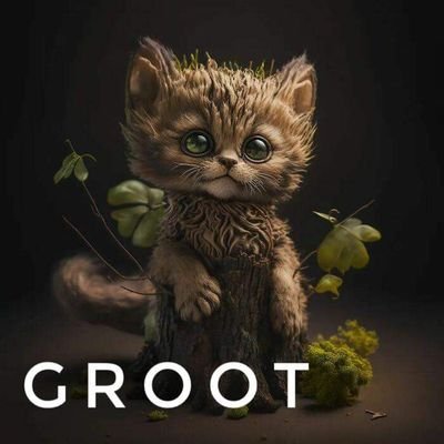 Cuddly_Burrito's profile picture. A random girl who lives in Australia and tweets what she thinks and feels.