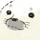 put1mot's profile picture. 