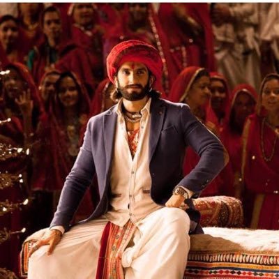 N_CRN_Virus's profile picture. ENTREPRENEUR