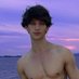 ANDRII (@andriijock_) Twitter profile photo ANDRII (@andriijock_) Twitter profile photo