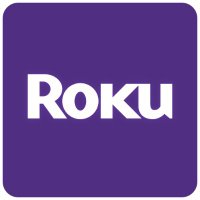 Free Roku Games(@Free_Roku_Games) 's Twitter Profile Photo