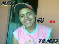 alex_assu's profile picture. Que DEUS entre em sua casa, entre na sua vida, mexa com sua estrutura, sare todas as suas feridas, 
eu amo minhas filias Amanda e Alicy e minha mulhe Georgia