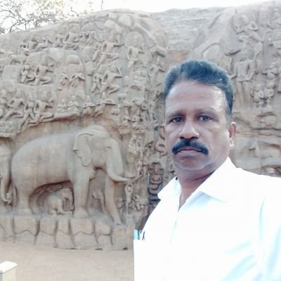 @shankarbabu1963