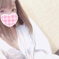 柚羽 (@aylod1qwlo2v) 's Twitter Profile