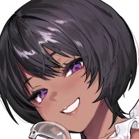🌹🔞 (@hutosi_ari_18) 's Twitter Profile Photo 🌹🔞 (@hutosi_ari_18) 's Twitter Profile Photo