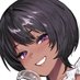 🌹🔞 (@hutosi_ari_18) Twitter profile photo 🌹🔞 (@hutosi_ari_18) Twitter profile photo