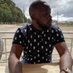 spice (@richiekibet) Twitter profile photo spice (@richiekibet) Twitter profile photo