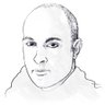mocost's profile picture. Neuroscientist/ freelance writer.
Author of BODY AM I: THE NEW SCIENCE OF SELF-CONSCIOUSNESS 
https://t.co/zLBERRbfaY