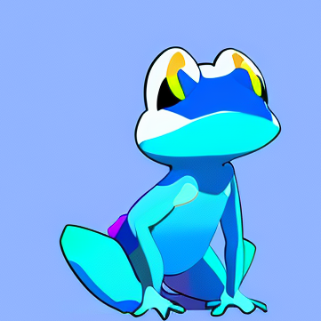 CeLery_Lv2's profile picture. 丼の中の丶