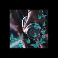 h (@h_l25h5) 's Twitter Profile Photo