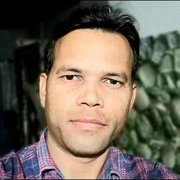 sunil pandit (@sunilpandit1113) 's Twitter Profile