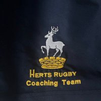 Herts director of rugby (@dppherts) 's Twitter Profile Photo