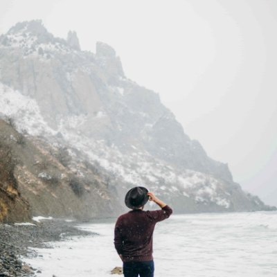 GranielaMe77957's profile picture. Problem solver. Evil reader. Thinker. Award-winning bacon expert. Subtly charming introvert. Lifelong organizer.