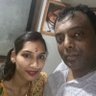 gauravmurarka88's profile picture. 