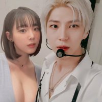 Jyo. ๐๐ฐ๐ณ๐ฌ ๐๐ฏ๐ญ๐บ (@ofzspring) 's Twitter Profile