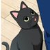 Haku Udon (@udonhaku) Twitter profile photo Haku Udon (@udonhaku) Twitter profile photo
