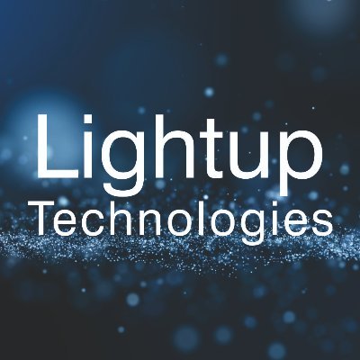 Lightup Technologies Profile