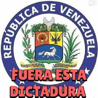 Venezuela Libre(@Arteaga02756201) 's Twitter Profile Photo