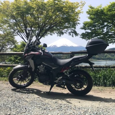 oishitatsuya1's profile picture. 