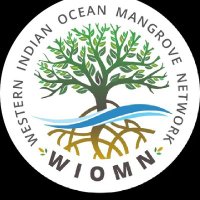 Western Indian Ocean Mangrove Network(@WIO_MangroveNet) 's Twitter Profile Photo