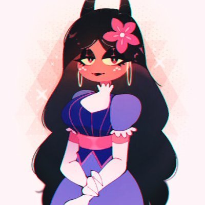 Hewwo~!
I'm just a woman browsing this damned platform