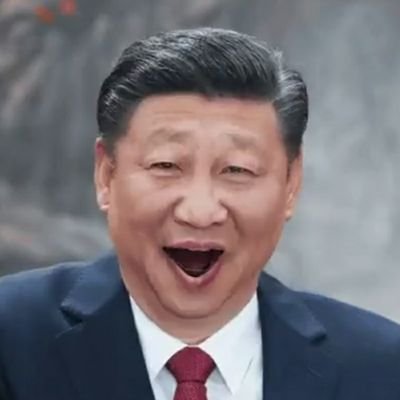 泰国有冒犯君主罪，中国有诋毁、污蔑党和国家领导人罪！害怕惹怒残暴的中共，擅长调戏资深的兔友。
时常向左派右派、赵派韭派、男派女派、毛派驴派的专业人士请教他们各自领域的问题，由于一不小心让他们无法自圆其说，因此遭到多派拉黑。
如果你是跟我一样臭不要脸，非常不欢迎你的关注。😎😜