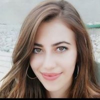 H. Küb®@ (@ertrk9595) Twitter profile photo