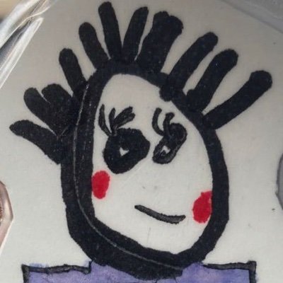 guobxu's profile picture. 