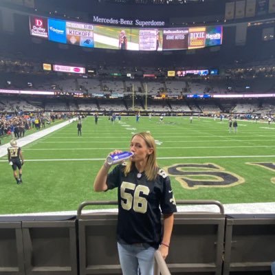 kezukwhodat Profile Picture