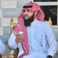 فھد العطوي📿 (@alhlooly) 's Twitter Profile Photo