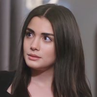 أنين الرووح (@aninalharf) 's Twitter Profile