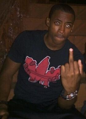 Im Cool like the island wind!! and i dont judge myself but if do i give myself a 10...
