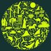 COP28 en Español (@cop28esp) Twitter profile photo COP28 en Español (@cop28esp) Twitter profile photo