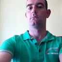 david crews - @CrewsDavid - Twitter