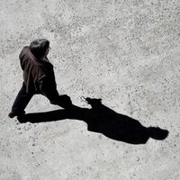 Senka (@senka1949) 's Twitter Profile
