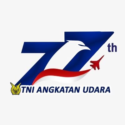 dkar71's profile picture. 