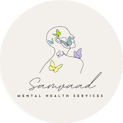 We are a mental health organisation based out of Mumbai, providing psychological and counselling services, both online and offline.
