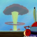 Lance Byrd - @LanceByrd247636 - Twitter