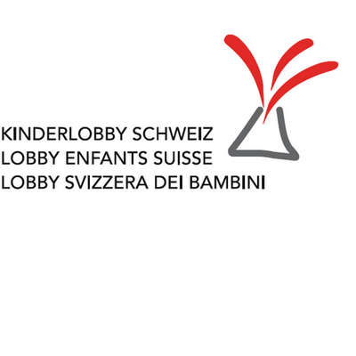 Kinderlobby Ch On Twitter Feiertage Vorbei Wir Denken Schon
