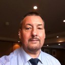 Steve Ross - @SafeRoss - Twitter