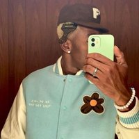 micheal (@iamthe1stt) 's Twitter Profile Photo micheal (@iamthe1stt) 's Twitter Profile Photo