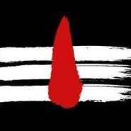 iamKoschei (@isurajdwivedi) 's Twitter Profile