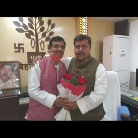 Prem Sagar (@prem_sagar_ssn) 's Twitter Profile