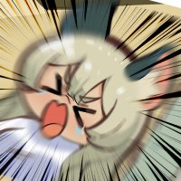 Yakumoyukar (@yakumoyukar) 's Twitter Profile